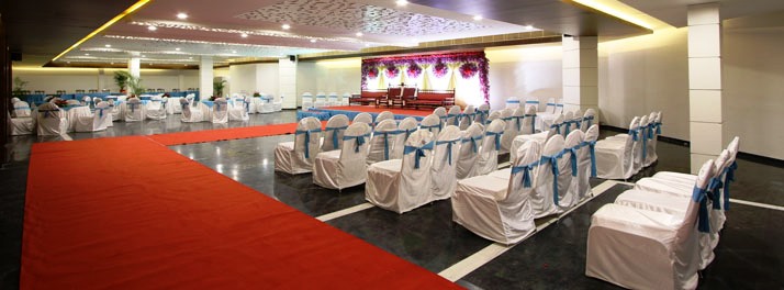 1599/Prakruti Resort - Vadodara 03.jpg